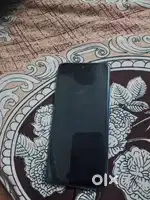 Redmi Note 10S