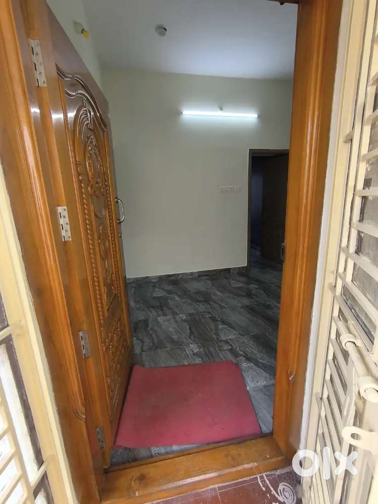 House for rent in EB colony NK road Thanjavur