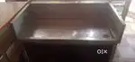 Tea counter for Tea shop