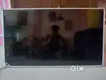 Panasonic TV