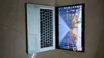 Acer aspire laptop