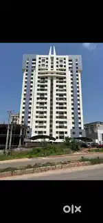 2bhk apartment for sale