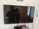 Kevin tv Led