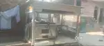 Pizza Cart sale