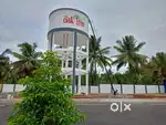 Residential Plot, 1, 2, 3 BHK Villas Configurations