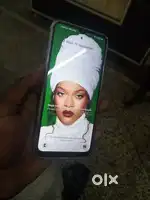 SAMSUNG A04E 3/32