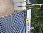 Farm land with 1200 sqft built up farm house