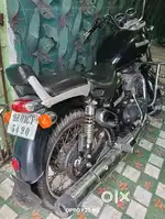 Very good condition