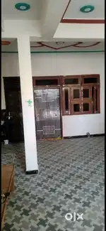वैष्णवी बिहार ,जरौली फेज-2