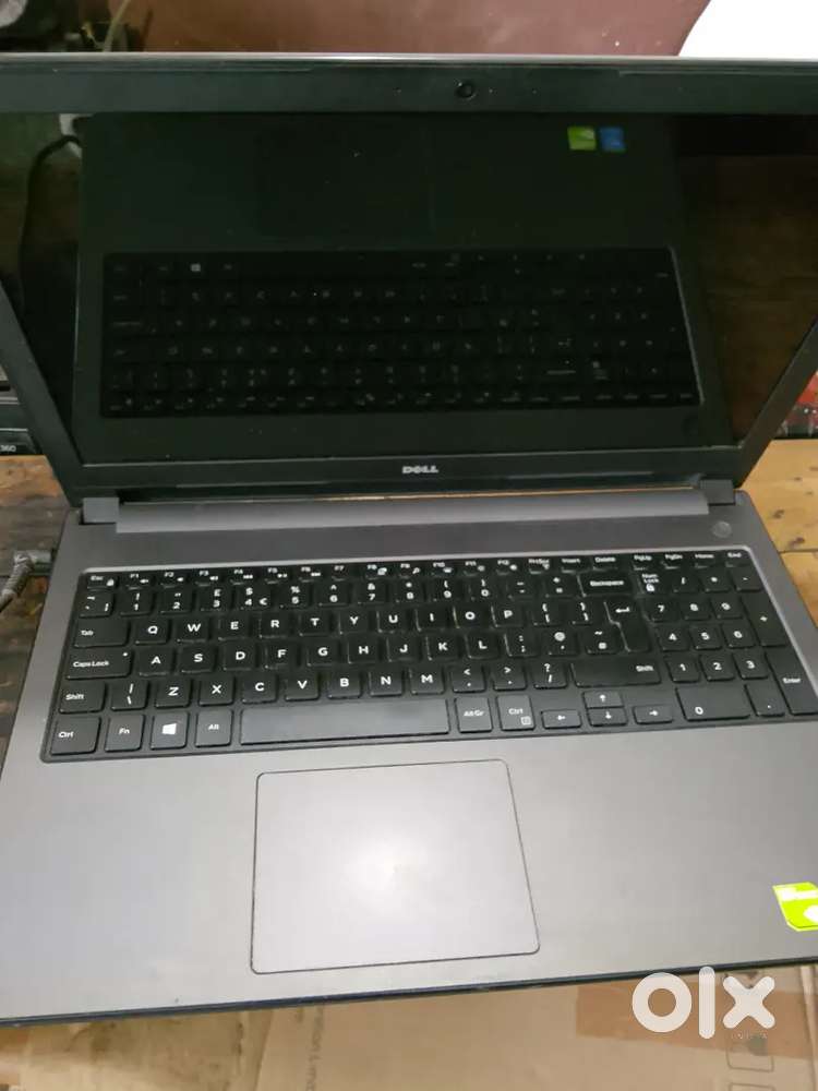 Dell Core i5 laptop for Sell