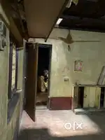 2 Room, 2 Hall,kitchen ,bathroom,toilet,store room.