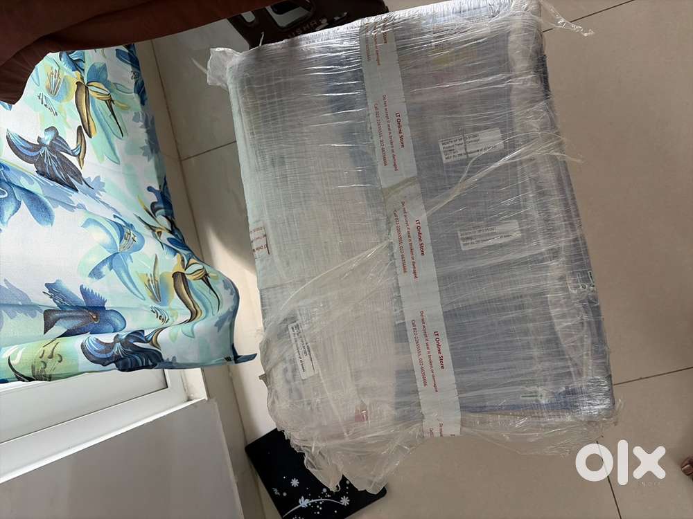 Epson L15150 Brand New (Seal Not Opened)