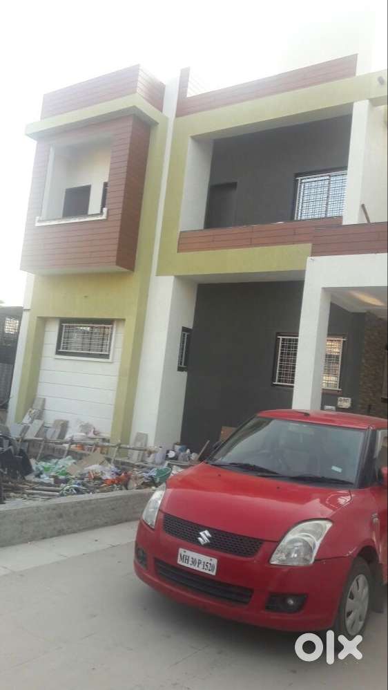 Student Room Available in Quiet Bungalow