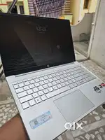 Laptop for sell