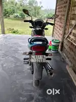 Money problem