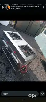 ZERO RENT HOTEL SETUP