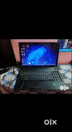Lenovo i3 good condition