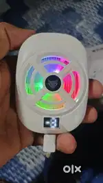Mobile phone Cooler