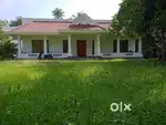 House for rent, chalakudy, muringoor, koratty
