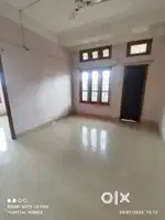 cupl frndly 1/2bhk dispur downtown 8/ 9-10-14k