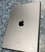 Apple ipad 9th generation