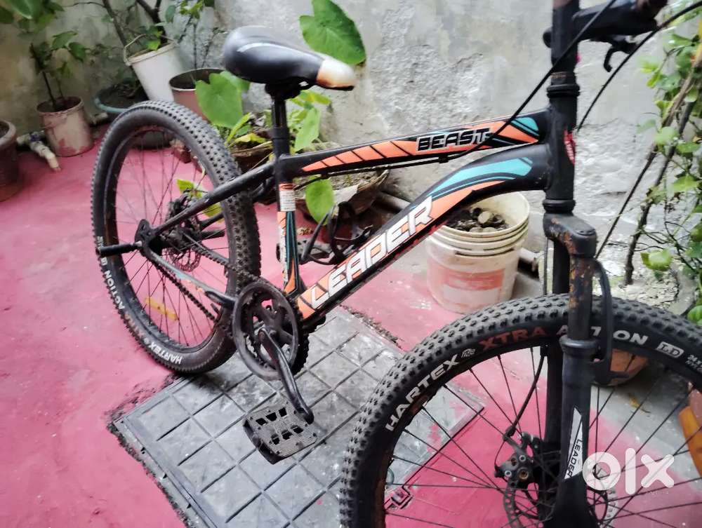 URGENT SELLING (ONLY INTERESTED USER CAN CONTACT)