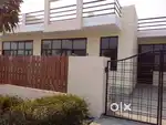 200 yd Indipendent villa
