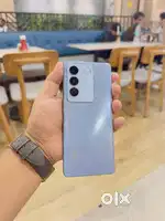 Vivo V27 8/128 good condition without scratch