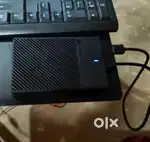 1TB External Hard Disk 1 TB Laptop Hard Disk 500GB laptop hard disk