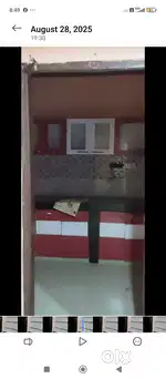 3bhk flat unit- 3.kharavel Nagar(Family)