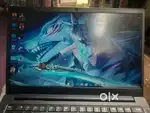 Lenovo laptop