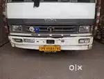 Need commercial punjabi family driver valid license and experience