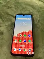 OPPO  A38  4G  5000MAH