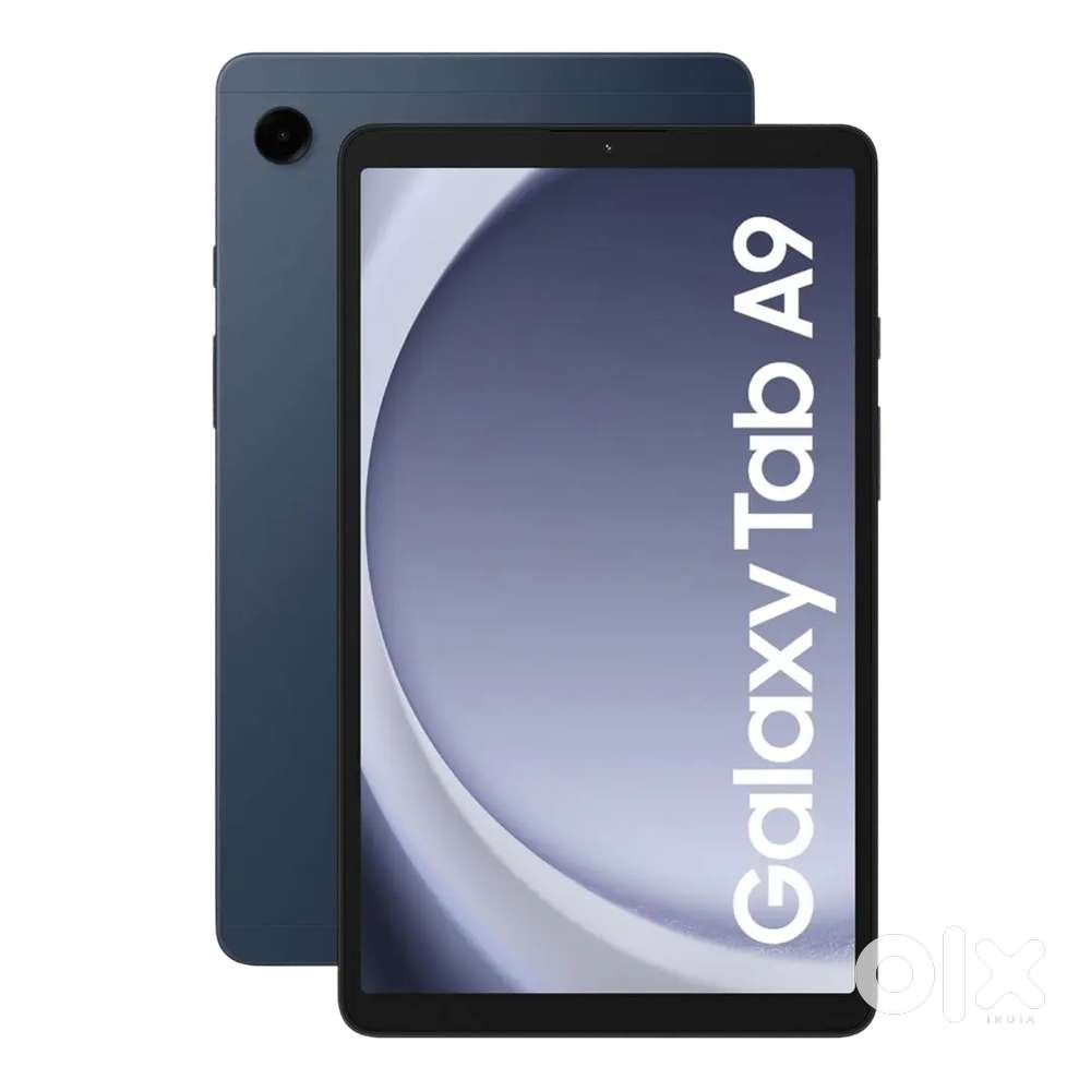 Galaxy Tab A9
