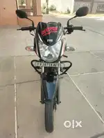 Bike rider for ola , uber , rapido