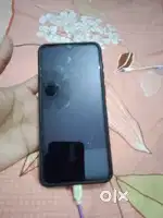 Samsung a03