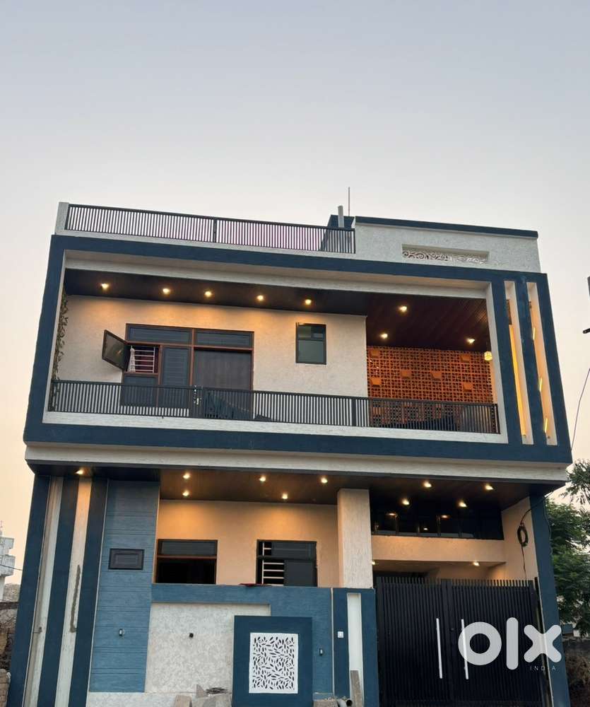 Luxury furnished rooms with attach let bath near jnu silas campus