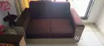 3 x 2 Sofaset