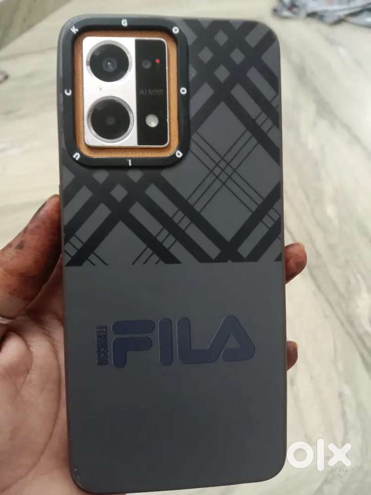 Oppo f21 pro   10000