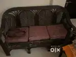3+2 Sofa For Sell