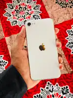 Iphone SE 2 128GB