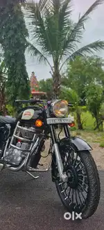 Bhainsa MDL sunkly vlg