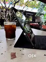 Ipad pro 12.9 inch