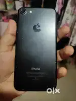 I phone7 #sell