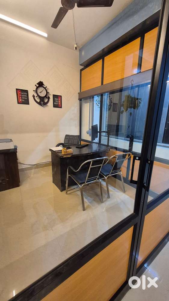 Requirement of Receptionist in our coaching institute