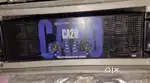 Soundstndard CA20 6000w