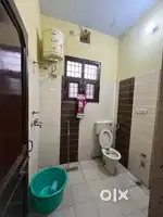 2 room set for rent independent with separate entry