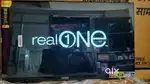 43 smart android full hd  1080p
