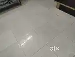 House sale
