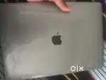 Macbook pro 2020 16gb 1tb ssd
